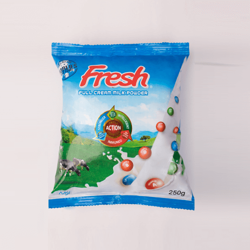 fresh-milk-powder-250gm